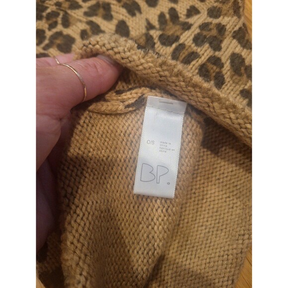 Womens Winter hats bundle - Picture 5 of 5